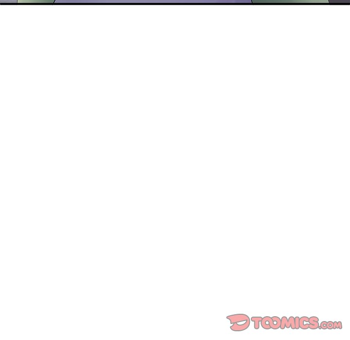 Doggy’s Training Session Chapter 24 image 20