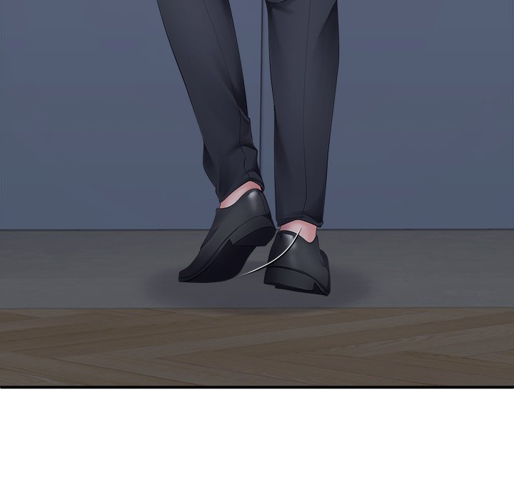 Doggy’s Training Session Chapter 24 image 28