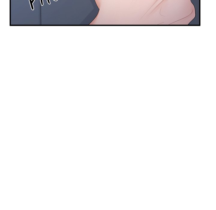 Doggy’s Training Session Chapter 24 image 30