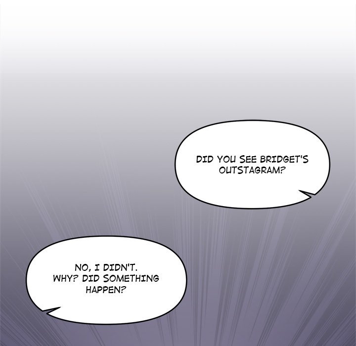 Doggy’s Training Session Chapter 24 image 31