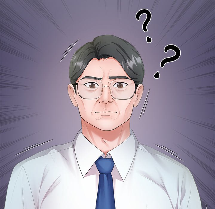 Doggy’s Training Session Chapter 24 image 32