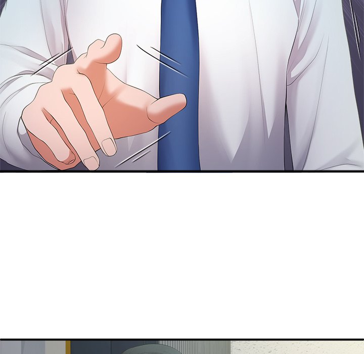 Doggy’s Training Session Chapter 24 image 33