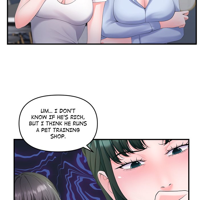 Doggy’s Training Session Chapter 24 image 37