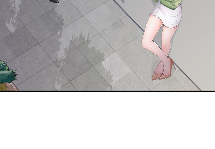 Doggy’s Training Session Chapter 24 image 3