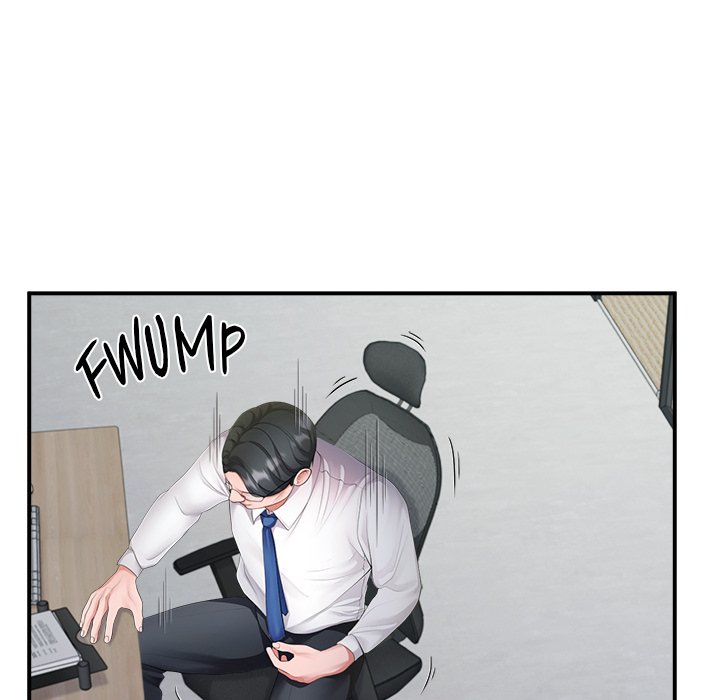 Doggy’s Training Session Chapter 24 image 42