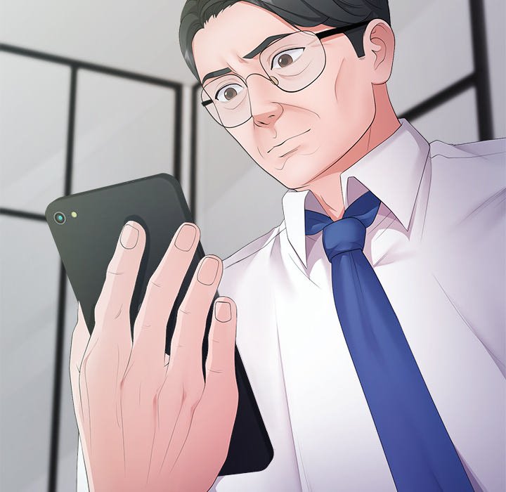 Doggy’s Training Session Chapter 24 image 45