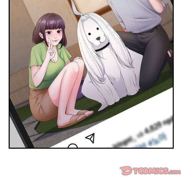 Doggy’s Training Session Chapter 24 image 47