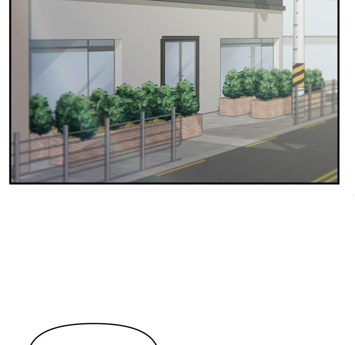 Doggy’s Training Session Chapter 24 image 54