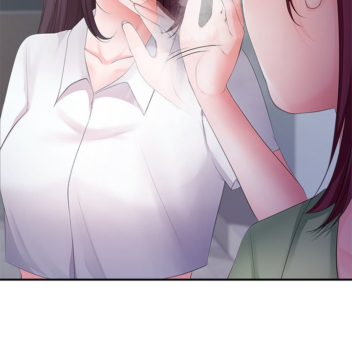Doggy’s Training Session Chapter 24 image 5
