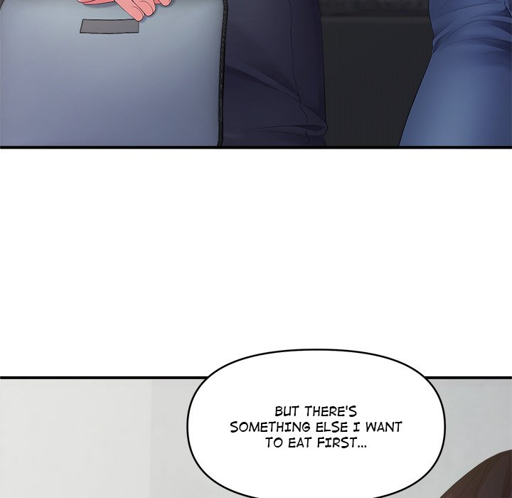 Doggy’s Training Session Chapter 24 image 64