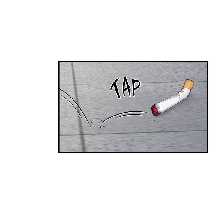 Doggy’s Training Session Chapter 24 image 6