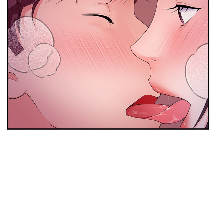 Doggy’s Training Session Chapter 24 image 73
