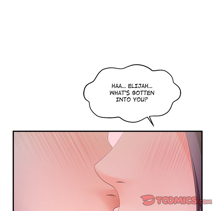 Doggy’s Training Session Chapter 24 image 74