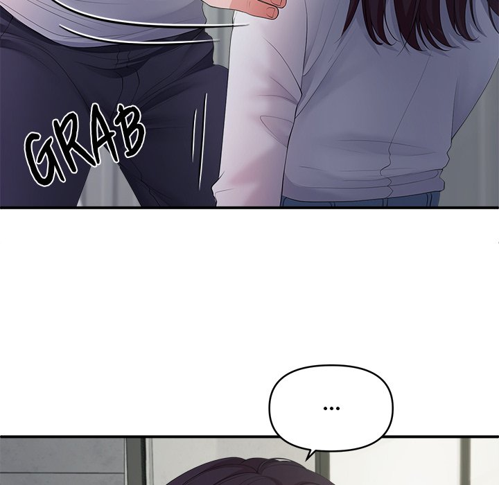 Doggy’s Training Session Chapter 24 image 77