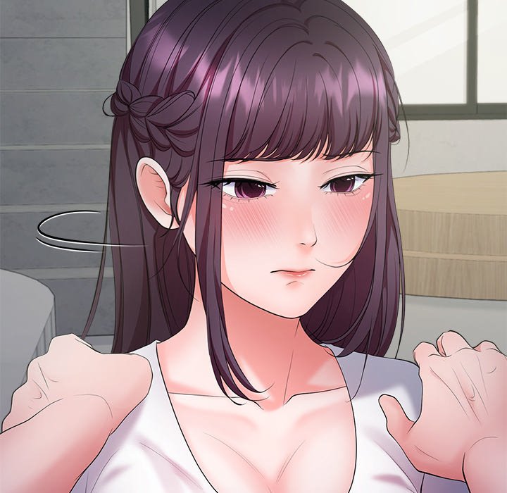 Doggy’s Training Session Chapter 24 image 78
