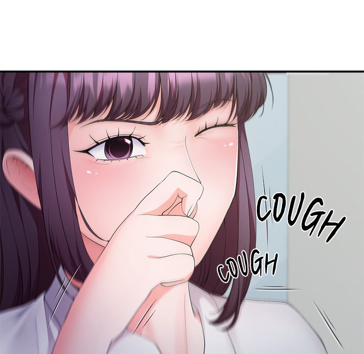 Doggy’s Training Session Chapter 24 image 7