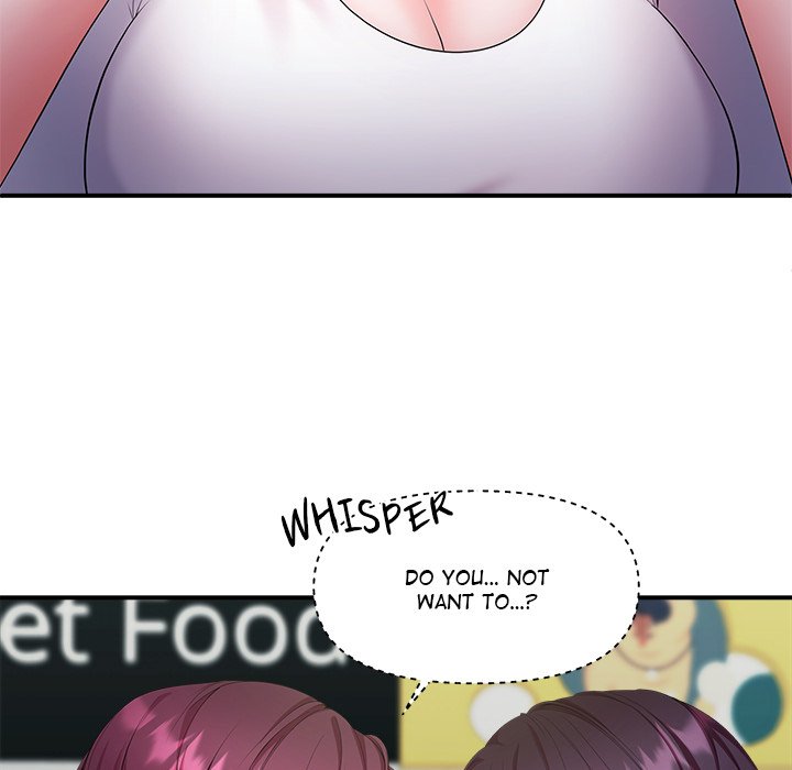 Doggy’s Training Session Chapter 24 image 79