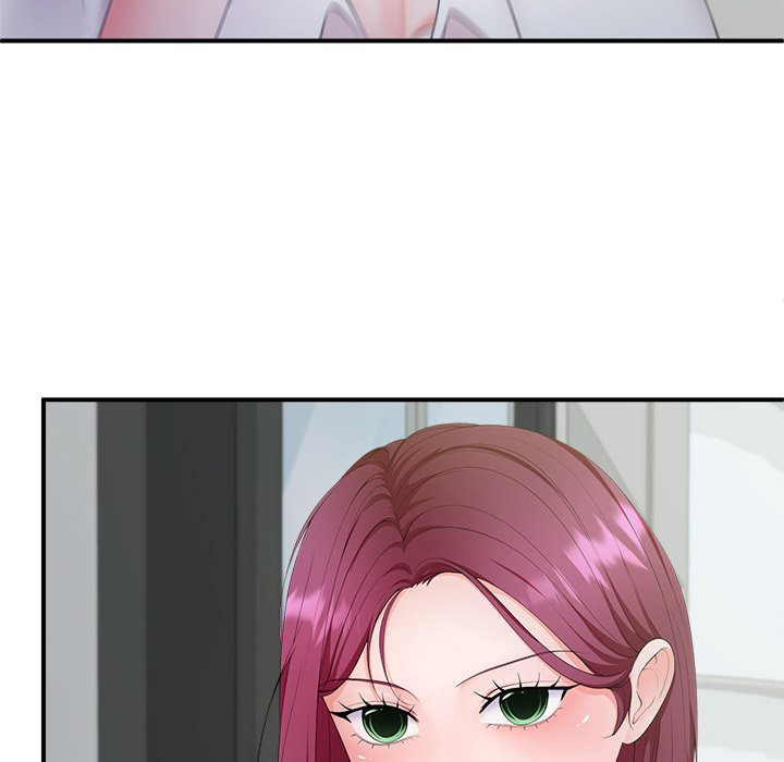 Doggy’s Training Session Chapter 24 image 8