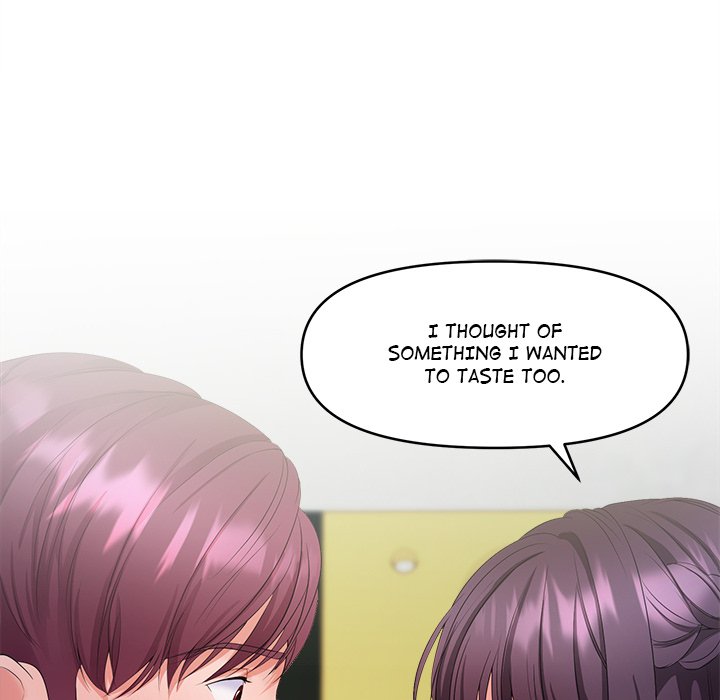 Doggy’s Training Session Chapter 24 image 90