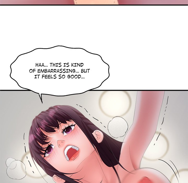 Doggy’s Training Session Chapter 25 image 105