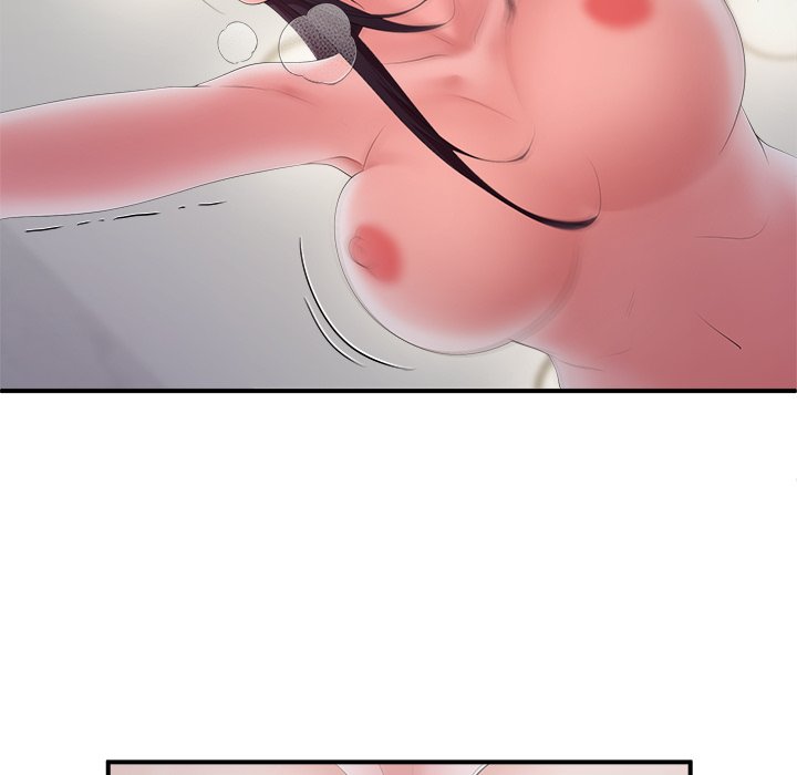 Doggy’s Training Session Chapter 25 image 106