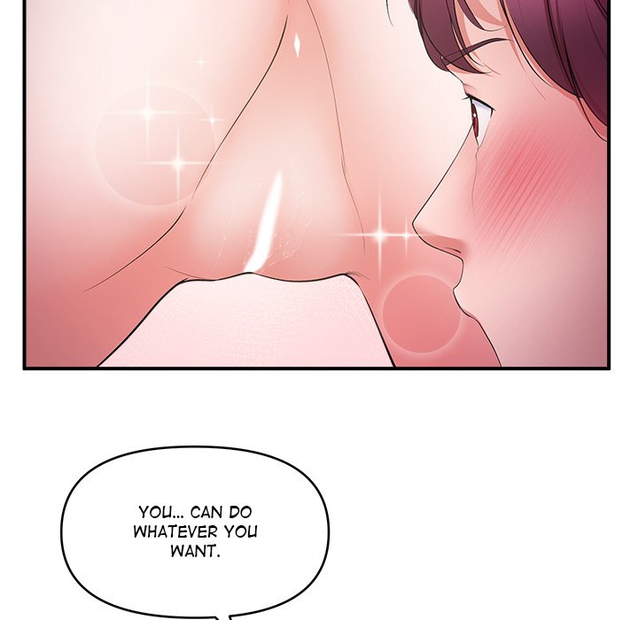 Doggy’s Training Session Chapter 25 image 117