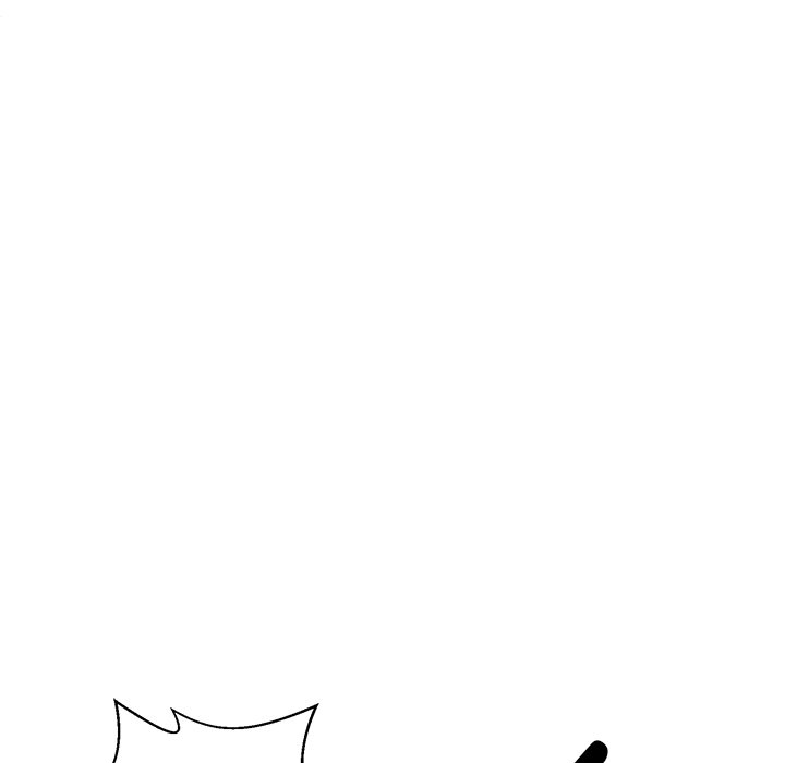 Doggy’s Training Session Chapter 25 image 121