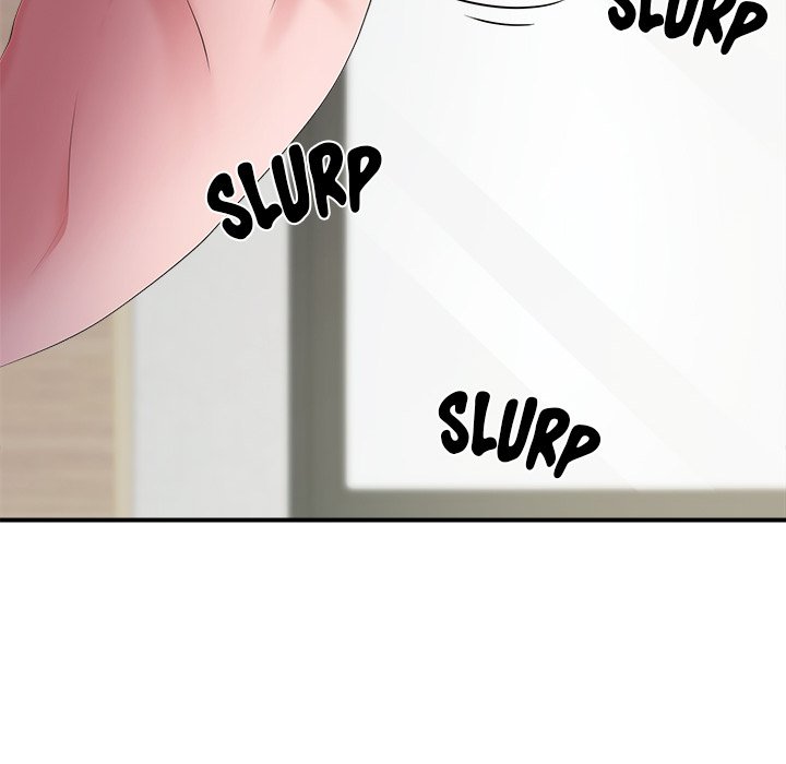 Doggy’s Training Session Chapter 25 image 124