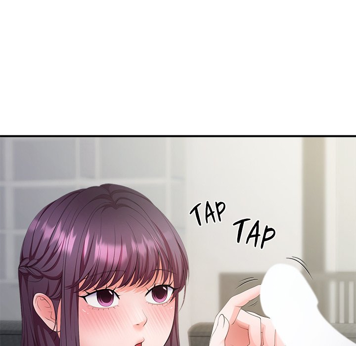 Doggy’s Training Session Chapter 25 image 16
