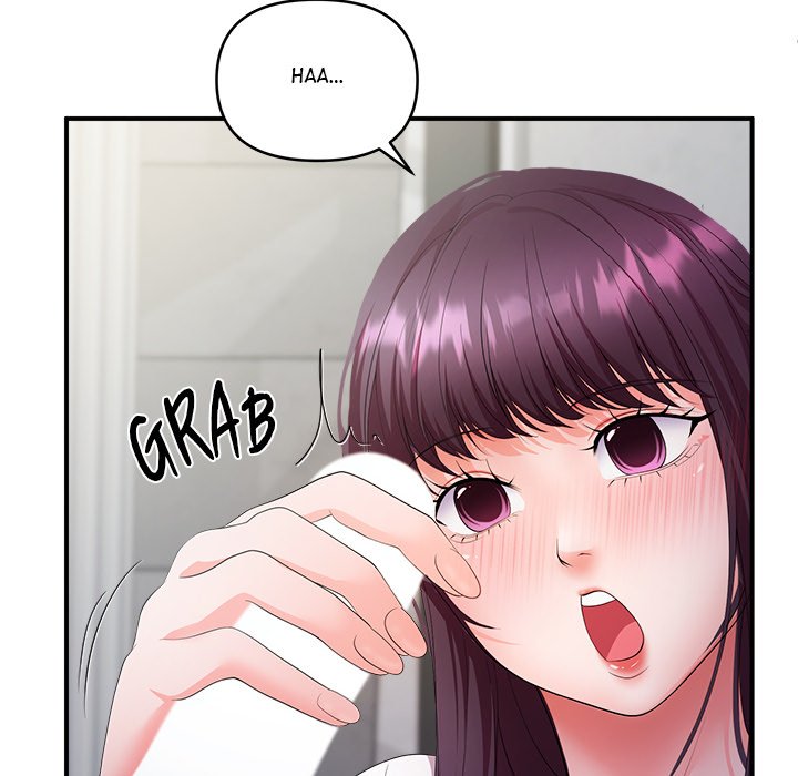 Doggy’s Training Session Chapter 25 image 21