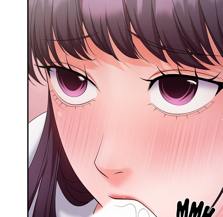 Doggy’s Training Session Chapter 25 image 25