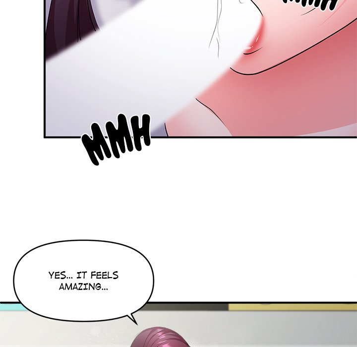 Doggy’s Training Session Chapter 25 image 26