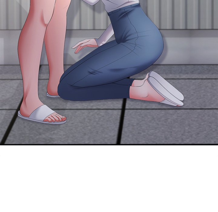 Doggy’s Training Session Chapter 25 image 28