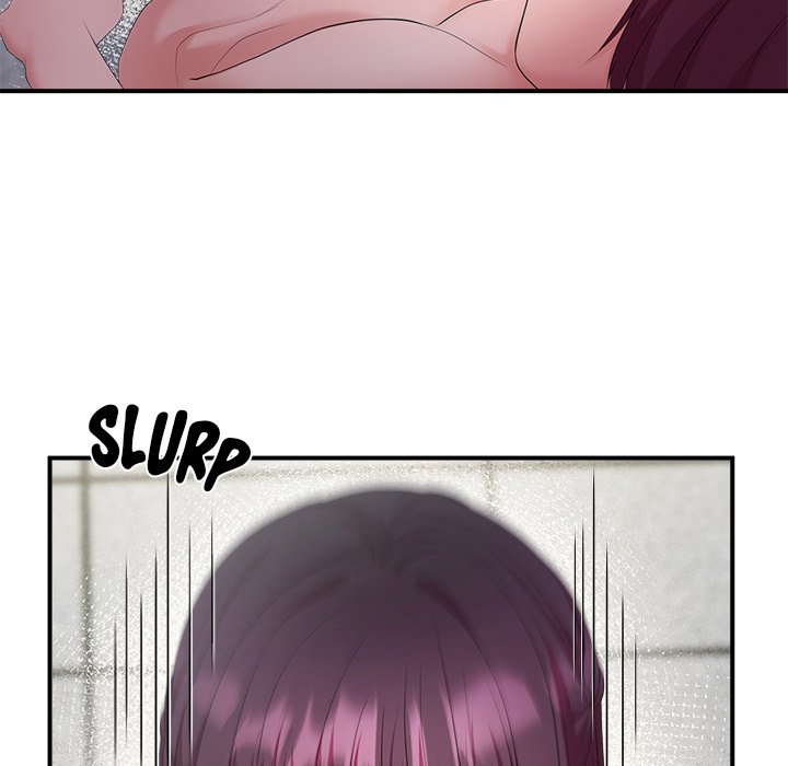 Doggy’s Training Session Chapter 25 image 31