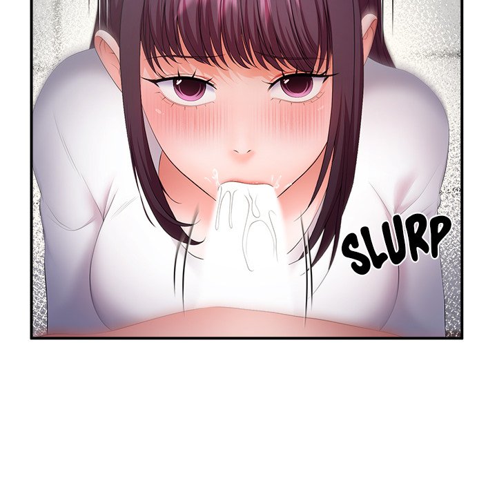 Doggy’s Training Session Chapter 25 image 32