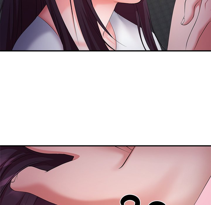 Doggy’s Training Session Chapter 25 image 34