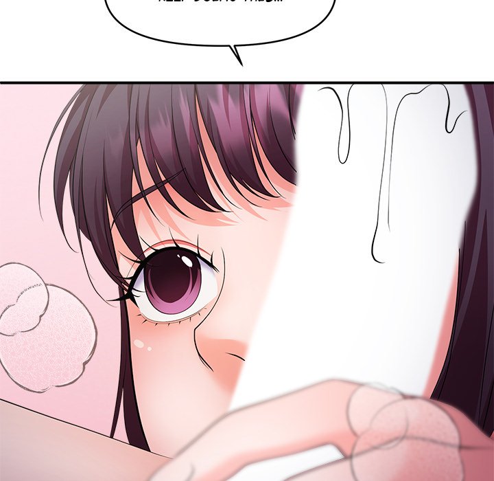 Doggy’s Training Session Chapter 25 image 39