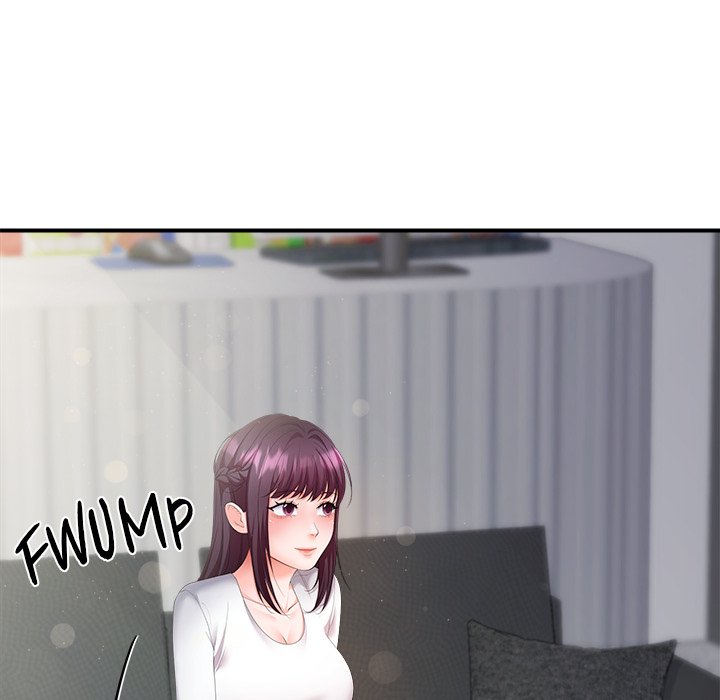 Doggy’s Training Session Chapter 25 image 43