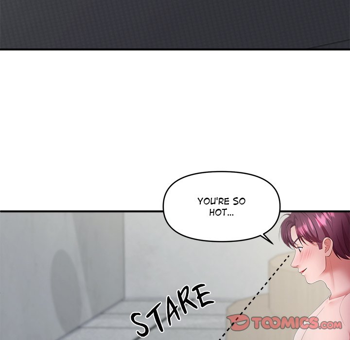 Doggy’s Training Session Chapter 25 image 47
