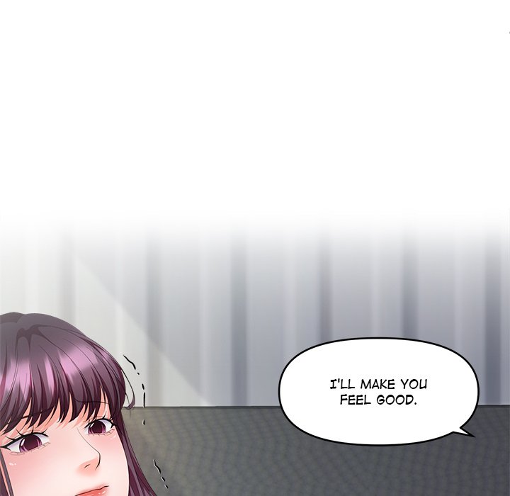 Doggy’s Training Session Chapter 25 image 49