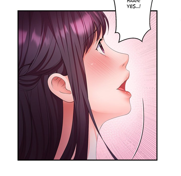 Doggy’s Training Session Chapter 25 image 55