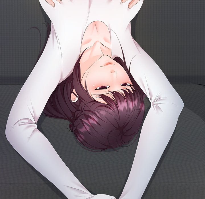 Doggy’s Training Session Chapter 25 image 60
