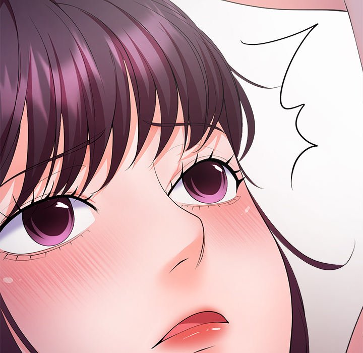 Doggy’s Training Session Chapter 25 image 62