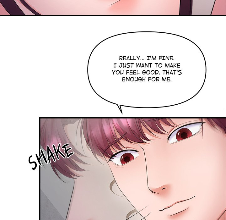 Doggy’s Training Session Chapter 25 image 63