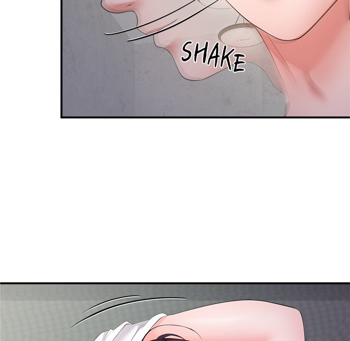 Doggy’s Training Session Chapter 25 image 64