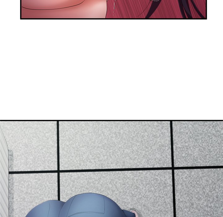 Doggy’s Training Session Chapter 25 image 6