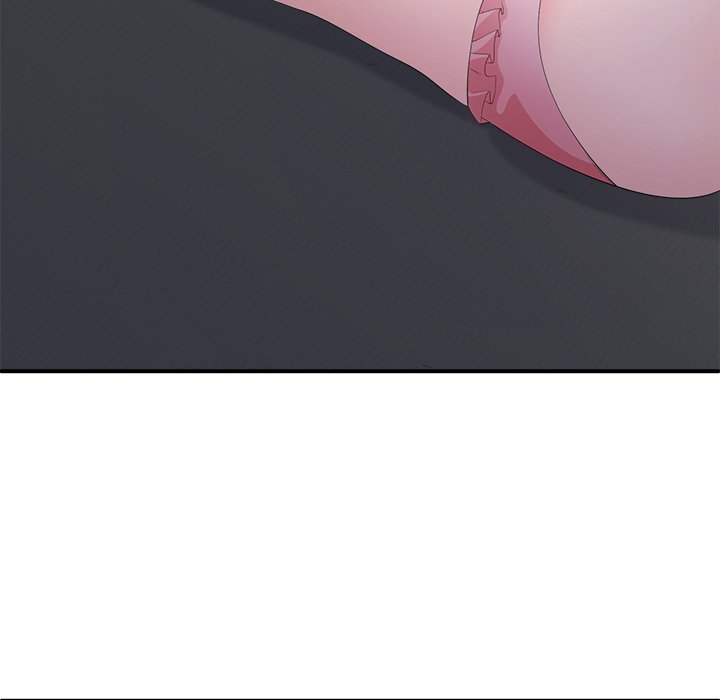 Doggy’s Training Session Chapter 25 image 69