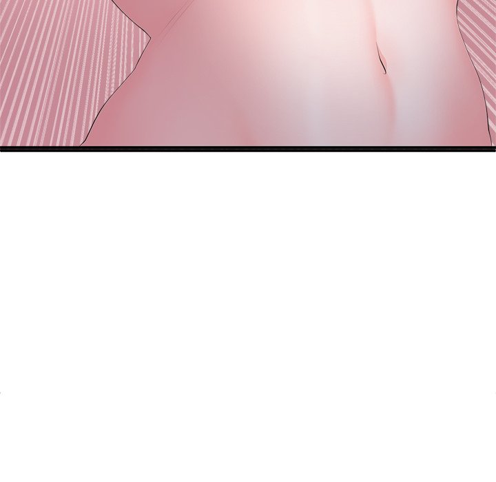 Doggy’s Training Session Chapter 25 image 71