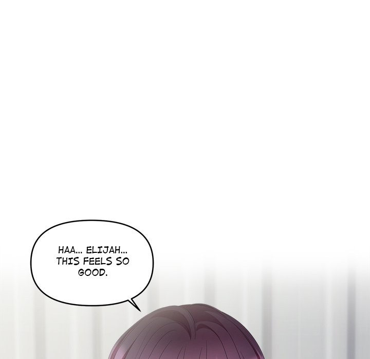 Doggy’s Training Session Chapter 25 image 72