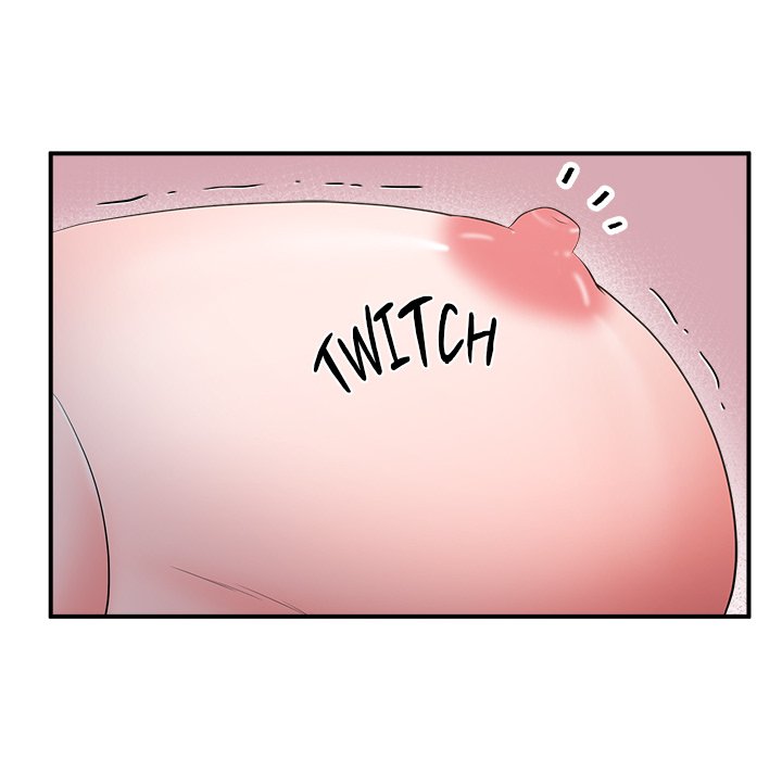 Doggy’s Training Session Chapter 25 image 75